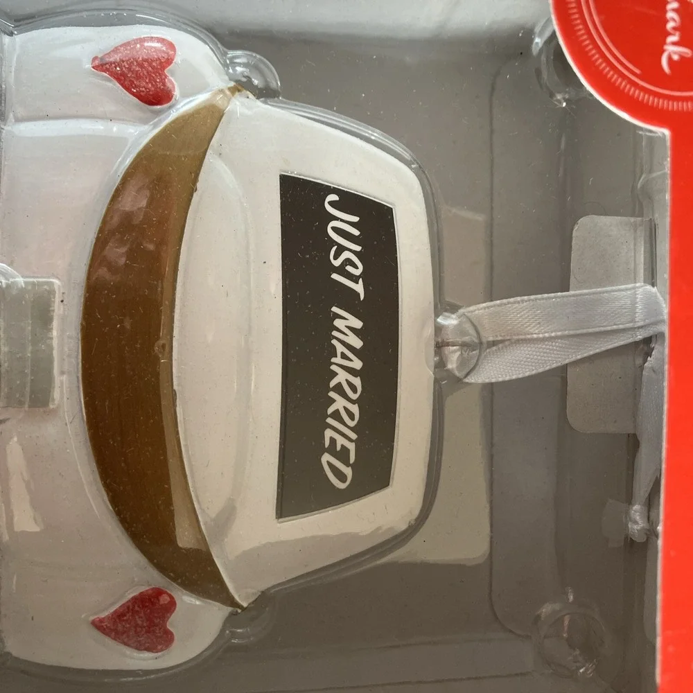 Hallmark 